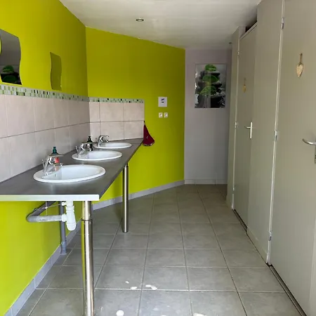 Terres Du Calvados *