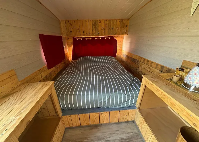 Terres Du Calvados * Perrieres